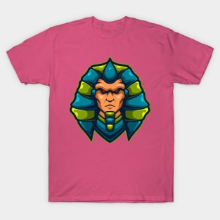 Egyptian God T-Shirt